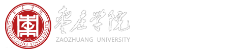 beat365正版唯一官网